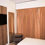 America Bittar Hotel