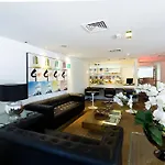 America Bittar Hotel