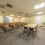 America Bittar Hotel