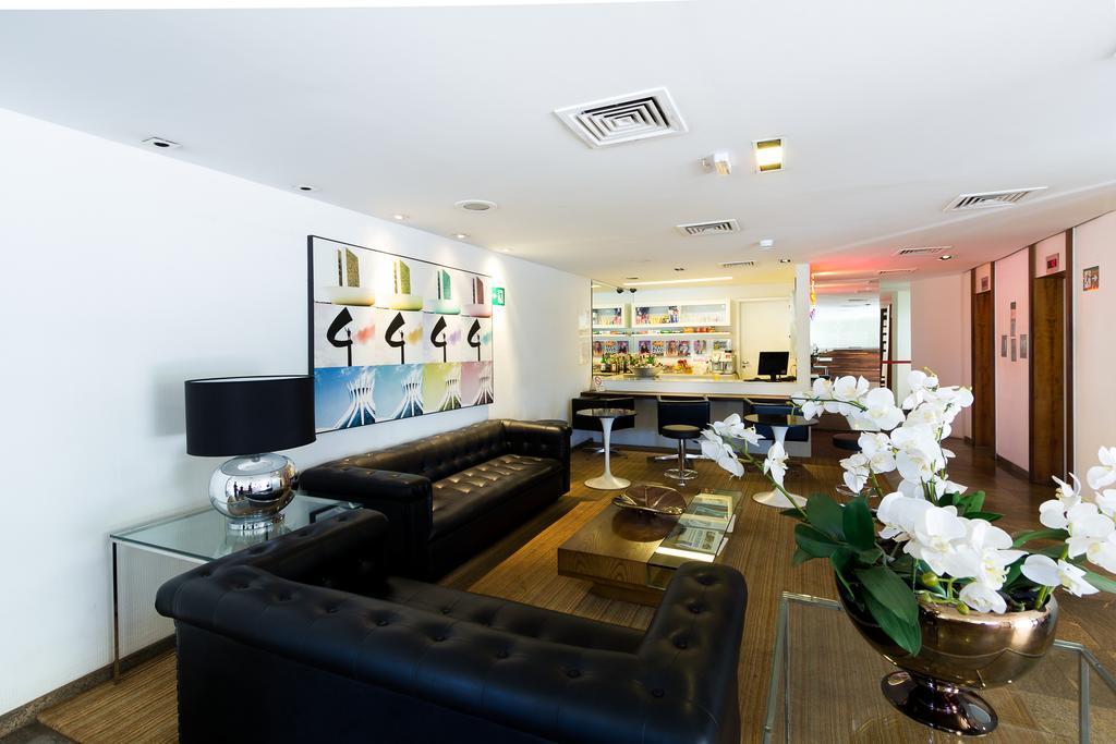 America Bittar 4*