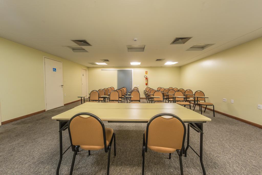 Hotel America Bittar 4*